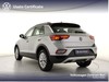 Volkswagen T-Roc 2.0 tdi life 150cv dsg
