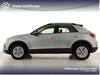 Volkswagen T-Roc 2.0 tdi life 150cv dsg