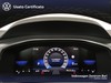 Volkswagen T-Roc 2.0 tdi life 150cv dsg