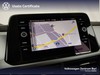 Volkswagen T-Roc 2.0 tdi life 150cv dsg