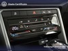 Volkswagen T-Roc 2.0 tdi life 150cv dsg
