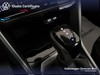 Volkswagen T-Roc 2.0 tdi life 150cv dsg