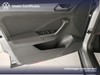 Volkswagen T-Roc 2.0 tdi life 150cv dsg