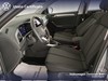 Volkswagen T-Roc 2.0 tdi life 150cv dsg