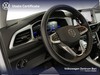 Volkswagen T-Roc 2.0 tdi life 150cv dsg