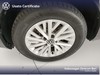 Volkswagen T-Roc 2.0 tdi life 150cv dsg