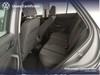 Volkswagen T-Roc 2.0 tdi life 150cv dsg