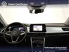 Volkswagen T-Roc 2.0 tdi life 150cv dsg