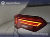 Volkswagen T-Roc 2.0 tdi life 150cv dsg
