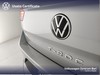 Volkswagen T-Roc 2.0 tdi life 150cv dsg