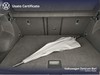 Volkswagen T-Roc 2.0 tdi life 150cv dsg