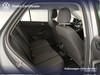 Volkswagen T-Roc 2.0 tdi life 150cv dsg
