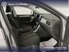 Volkswagen T-Roc 2.0 tdi life 150cv dsg
