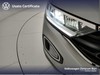 Volkswagen T-Roc 2.0 tdi life 150cv dsg