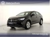 Volkswagen Taigo 1.0 tsi life 110cv