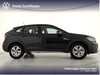 Volkswagen Taigo 1.0 tsi life 110cv
