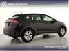 Volkswagen Taigo 1.0 tsi life 110cv