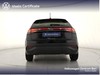 Volkswagen Taigo 1.0 tsi life 110cv