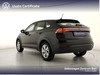 Volkswagen Taigo 1.0 tsi life 110cv