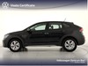 Volkswagen Taigo 1.0 tsi life 110cv