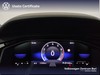 Volkswagen Taigo 1.0 tsi life 110cv