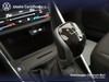 Volkswagen Taigo 1.0 tsi life 110cv