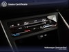 Volkswagen Taigo 1.0 tsi life 110cv
