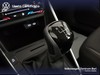 Volkswagen Taigo 1.0 tsi life 110cv