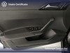 Volkswagen Taigo 1.0 tsi life 110cv