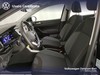 Volkswagen Taigo 1.0 tsi life 110cv