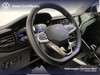 Volkswagen Taigo 1.0 tsi life 110cv