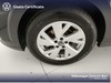 Volkswagen Taigo 1.0 tsi life 110cv