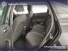 Volkswagen Taigo 1.0 tsi life 110cv