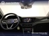 Volkswagen Taigo 1.0 tsi life 110cv