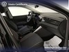 Volkswagen Taigo 1.0 tsi life 110cv