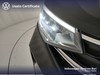 Volkswagen Taigo 1.0 tsi life 110cv