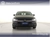 Volkswagen Polo 1.0 tsi style 95cv
