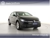 Volkswagen Polo 1.0 tsi style 95cv