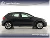 Volkswagen Polo 1.0 tsi style 95cv