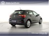 Volkswagen Polo 1.0 tsi style 95cv