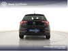 Volkswagen Polo 1.0 tsi style 95cv