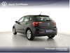 Volkswagen Polo 1.0 tsi style 95cv