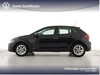 Volkswagen Polo 1.0 tsi style 95cv