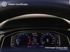 Volkswagen Polo 1.0 tsi style 95cv