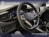 Volkswagen Polo 1.0 tsi style 95cv