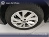 Volkswagen Polo 1.0 tsi style 95cv