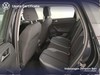 Volkswagen Polo 1.0 tsi style 95cv