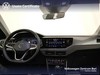 Volkswagen Polo 1.0 tsi style 95cv