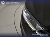 Volkswagen Polo 1.0 tsi style 95cv