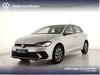 Volkswagen Polo 1.0 tsi life 95cv dsg
